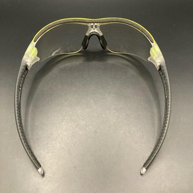 即決 adidas アディダス サングラス a181 < ブランド 即決 adidas アディダス サングラス a181 < ブランドの