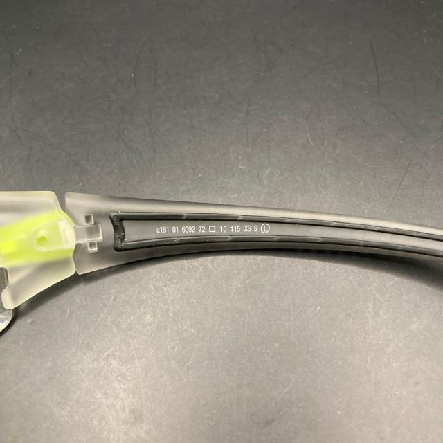 即決 adidas アディダス サングラス a181 < ブランド 即決 adidas アディダス サングラス a181 < ブランドの