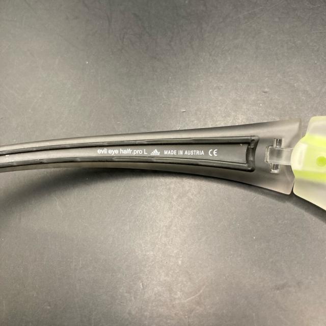 即決 adidas アディダス サングラス a181 < ブランド 即決 adidas アディダス サングラス a181 < ブランドの