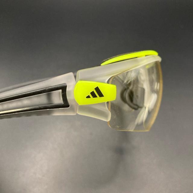 即決 adidas アディダス サングラス a181 < ブランド 即決 adidas アディダス サングラス a181 < ブランドの