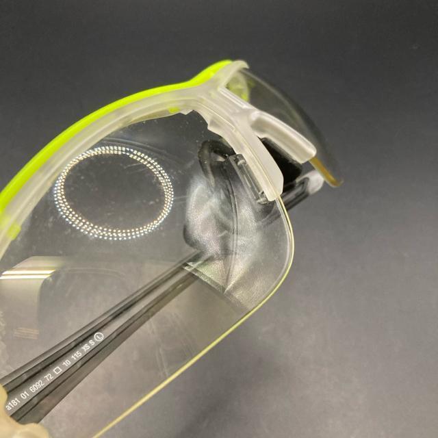 即決 adidas アディダス サングラス a181 < ブランド 即決 adidas アディダス サングラス a181 < ブランドの