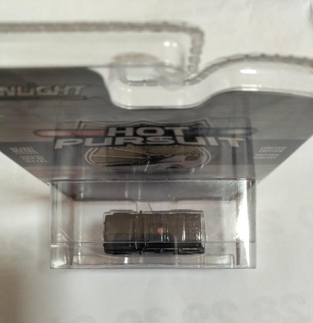 1/64 グリーンライト ミニカー ジープ 未開封 限定 < ホビー 1/64 グリーンライト ミニカー ジープ 未開封 限定 < ホビーの