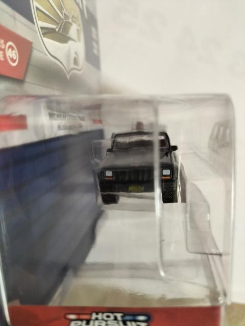 1/64 グリーンライト ミニカー ジープ 未開封 限定 < ホビー 1/64 グリーンライト ミニカー ジープ 未開封 限定 < ホビーの