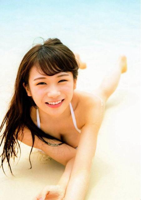 【送料無料】秋元真夏 厳選写真フォトL判10枚セット F < タレントグッズ 【送料無料】秋元真夏 厳選写真フォトL判10枚セット F < タレントグッズの