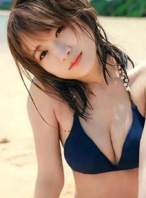 【送料無料】秋元真夏 厳選写真フォトL判10枚セット F < タレントグッズ 【送料無料】秋元真夏 厳選写真フォトL判10枚セット F < タレントグッズの