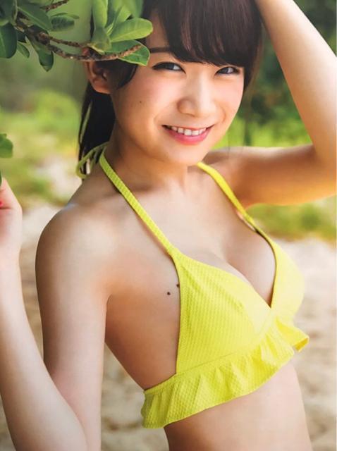 【送料無料】秋元真夏 厳選写真フォトL判10枚セット F < タレントグッズ 【送料無料】秋元真夏 厳選写真フォトL判10枚セット F < タレントグッズの