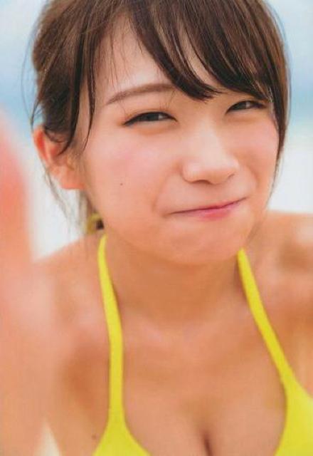 【送料無料】秋元真夏 厳選写真フォトL判10枚セット F < タレントグッズ 【送料無料】秋元真夏 厳選写真フォトL判10枚セット F < タレントグッズの