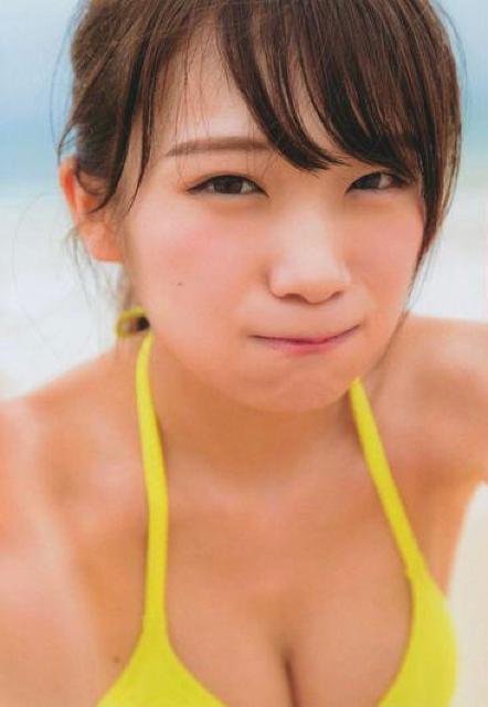 【送料無料】秋元真夏 厳選写真フォトL判10枚セット F < タレントグッズ 【送料無料】秋元真夏 厳選写真フォトL判10枚セット F < タレントグッズの