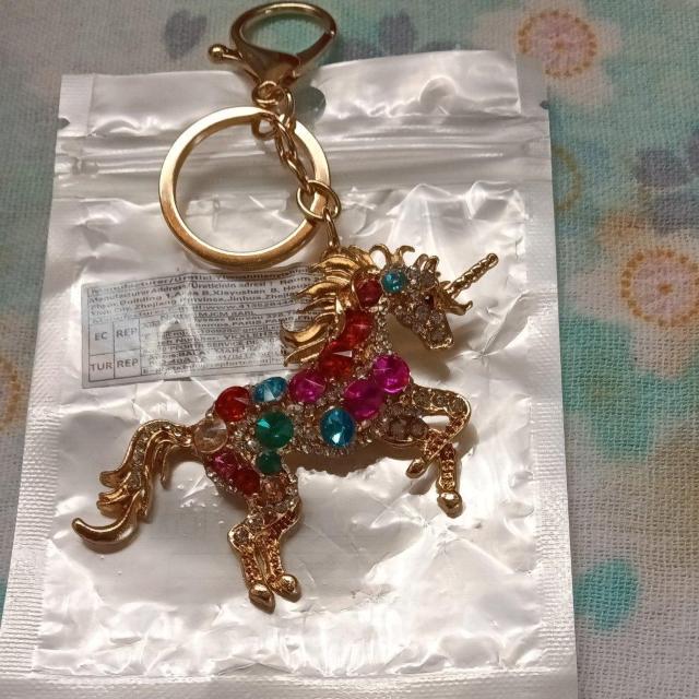 馬のキーホルダー < 女性ファッション 馬のキーホルダー < 女性ファッションの