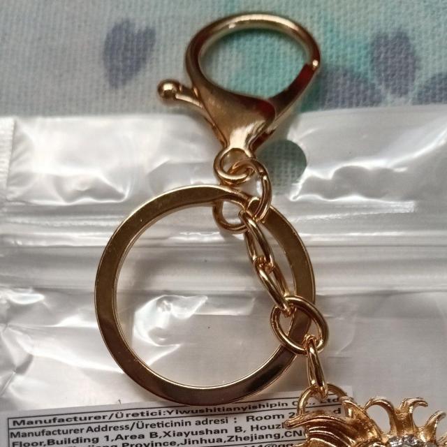 馬のキーホルダー < 女性ファッション 馬のキーホルダー < 女性ファッションの