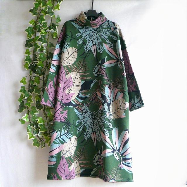 �V�i 9938 ML ���N�� �������� �����s�[�X �Όn �H �~ �{�^�j�J���� ���f�B�[�X �������^�[�g�� �X�g���b�`  �� �����t�@�b�V������ 