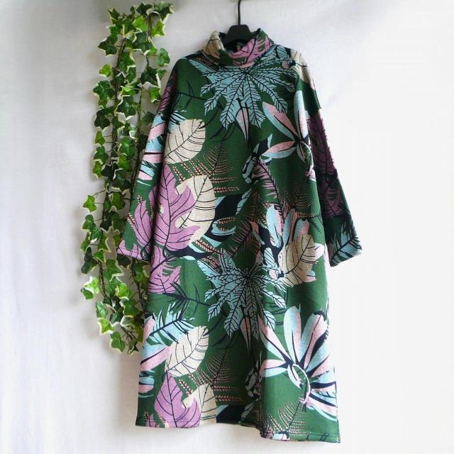 �V�i 9938 ML ���N�� �������� �����s�[�X �Όn �H �~ �{�^�j�J���� ���f�B�[�X �������^�[�g�� �X�g���b�` �� �����t�@�b�V������ 