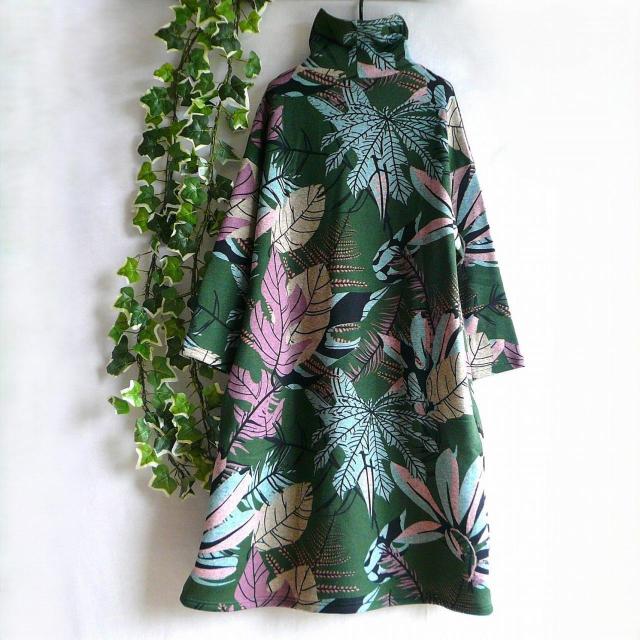 �V�i 9938 ML ���N�� �������� �����s�[�X �Όn �H �~ �{�^�j�J���� ���f�B�[�X �������^�[�g�� �X�g���b�` �� �����t�@�b�V������ 