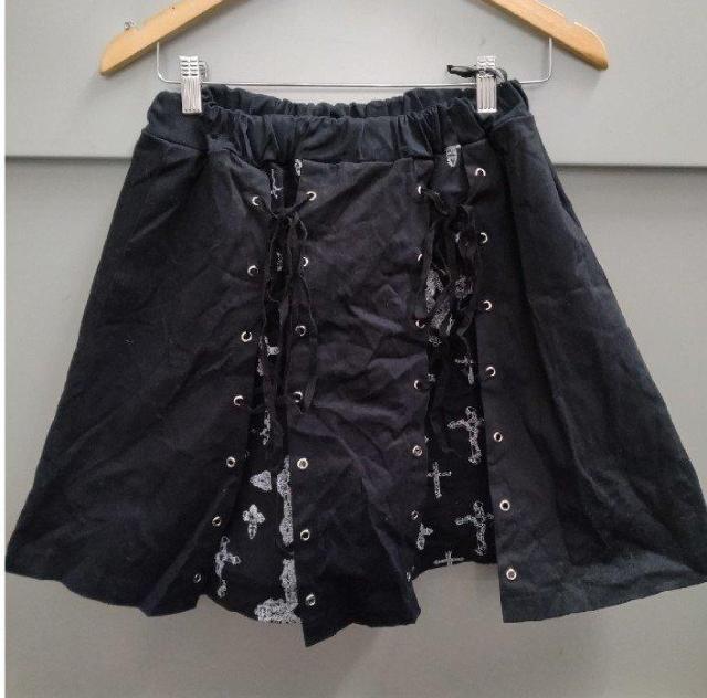 �T�u�J��  �S�V�b�N�X�J�[�g  �� �����t�@�b�V������ 