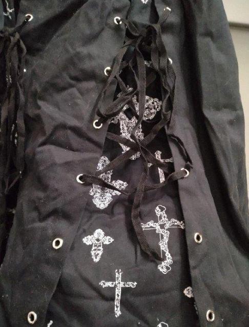 �T�u�J��  �S�V�b�N�X�J�[�g �� �����t�@�b�V������ 