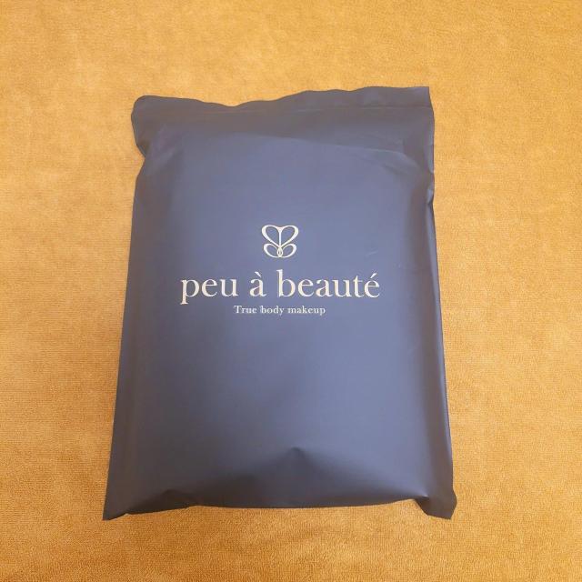 �y�V�i���J���z�������� �C�ɂȂ�ނ��݂��X�b�L�� �ڎw���X���b�Ɣ��r���l �� �����t�@�b�V������ 