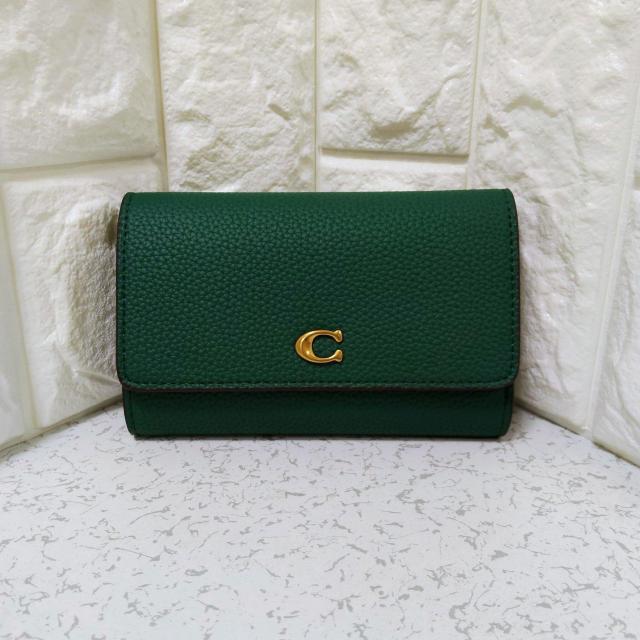 �V�i���l�@�G�b�Z���V���� �~�f�B�A�� �t���b�v �E�H���b�g�@�O���[��  �� �u�����h�� 