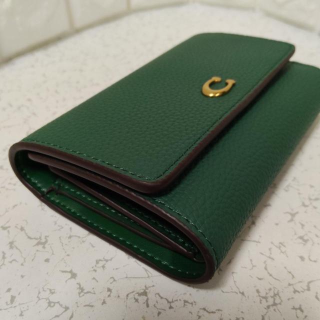 �V�i���l�@�G�b�Z���V���� �~�f�B�A�� �t���b�v �E�H���b�g�@�O���[�� �� �u�����h�� 