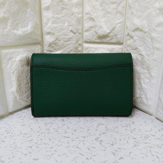 �V�i���l�@�G�b�Z���V���� �~�f�B�A�� �t���b�v �E�H���b�g�@�O���[�� �� �u�����h�� 