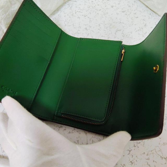 �V�i���l�@�G�b�Z���V���� �~�f�B�A�� �t���b�v �E�H���b�g�@�O���[�� �� �u�����h�� 