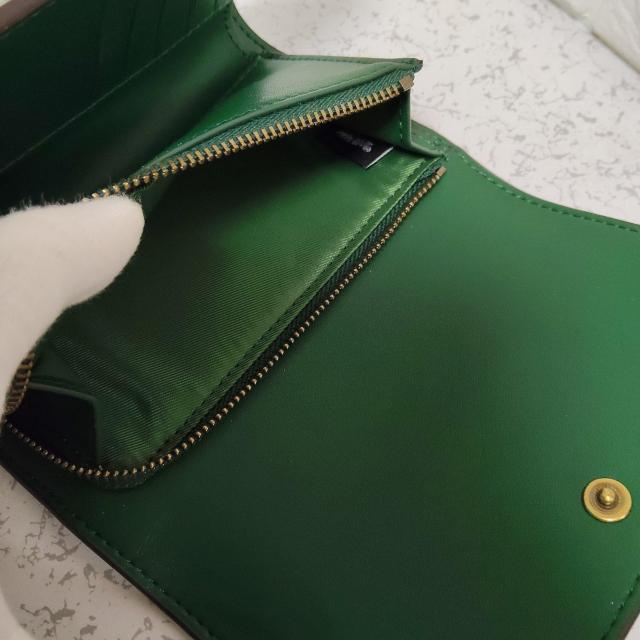 �V�i���l�@�G�b�Z���V���� �~�f�B�A�� �t���b�v �E�H���b�g�@�O���[�� �� �u�����h�� 