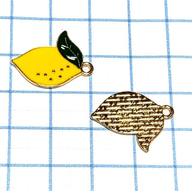 1651 �������@�ʕ��@4�@�����p�[�c�@�A�N�Z�T���[�`���[���@�n���h���C�h�ޗ��@�G�i�������� �� �y�b�g/��|/���|�� 