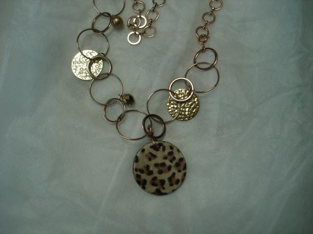 ���v���X���@���h�[���@��l�f�U�C���l�b�N���X���g�p�Q�E�R�x�I�������I  �� �u�����h�� 