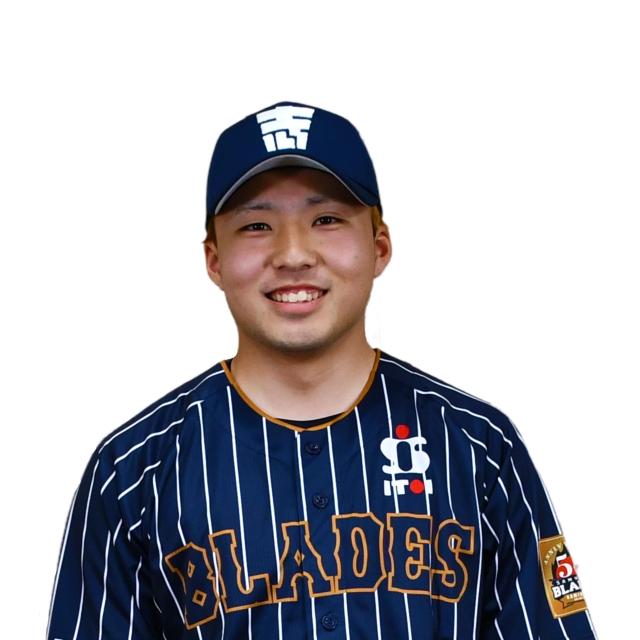 #48 �O�Y �����I�� 3rd���j�t�H�[���i���M�T�C������j  �� ���W���[/�X�|�[�c�� 