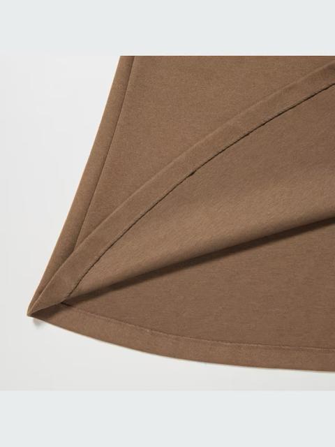 ���j�N���@���g�p�@�u���b�V���h�W���[�W�[�t���A�X�J�[�g�@�u���E���@M �� �u�����h�� 