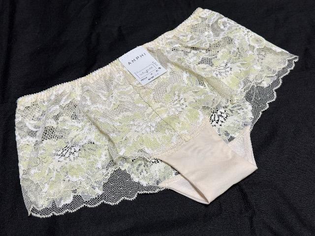 ���������Y��ȃX�g���b�`���[�X�f�ށ�Wacoal AMPHI�f�U�C���V���[�c��M�T�C�Y  �� �����t�@�b�V������ 