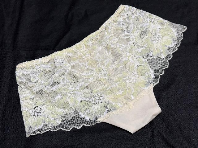 ���������Y��ȃX�g���b�`���[�X�f�ށ�Wacoal AMPHI�f�U�C���V���[�c��M�T�C�Y �� �����t�@�b�V������ 