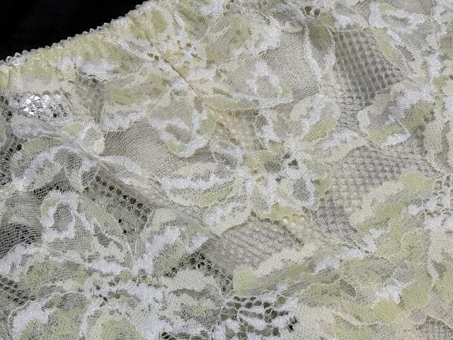 ���������Y��ȃX�g���b�`���[�X�f�ށ�Wacoal AMPHI�f�U�C���V���[�c��M�T�C�Y �� �����t�@�b�V������ 