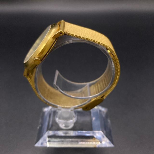 ���� Calvin Klein �J���o���N���C�� �r���v K3422 �� �u�����h�� 