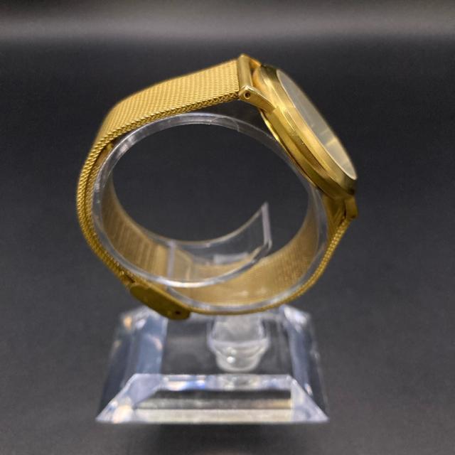 ���� Calvin Klein �J���o���N���C�� �r���v K3422 �� �u�����h�� 