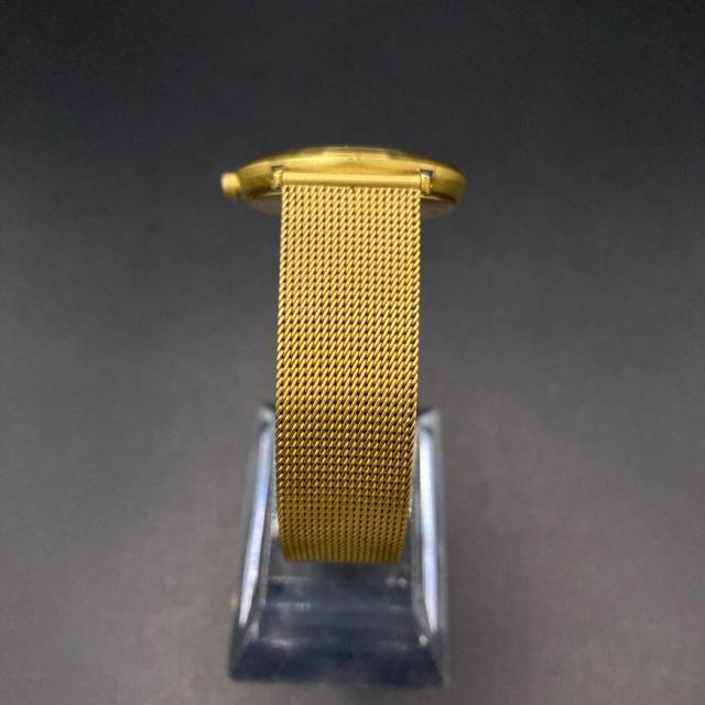 ���� Calvin Klein �J���o���N���C�� �r���v K3422 �� �u�����h�� 