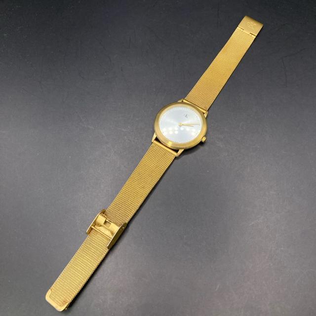 ���� Calvin Klein �J���o���N���C�� �r���v K3422 �� �u�����h�� 