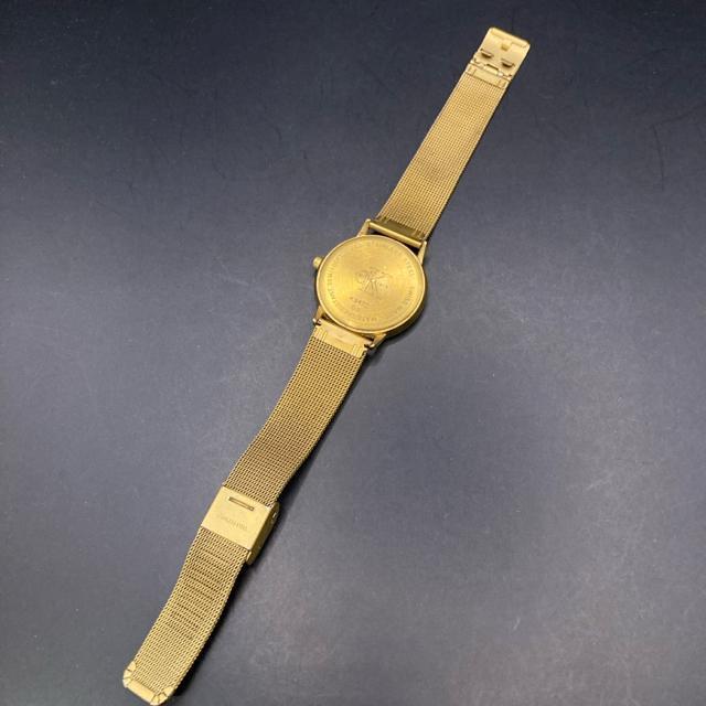 ���� Calvin Klein �J���o���N���C�� �r���v K3422 �� �u�����h�� 