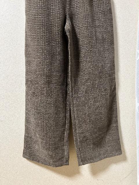 新品タグ付きCheri mi★サロペット < 女性ファッション 新品タグ付きCheri mi★サロペット < 女性ファッションの