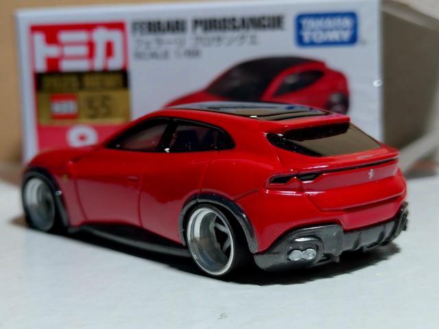 �y�g�~�J���z�t�F���[�� �v���T���O�G �� �z�r�[�� 