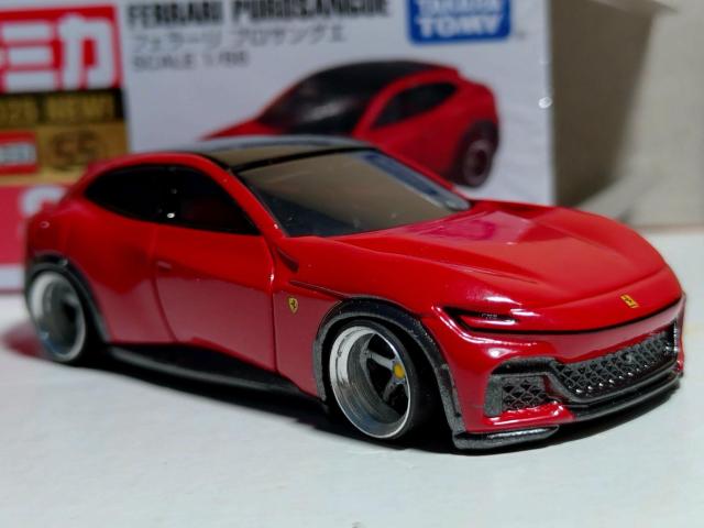 �y�g�~�J���z�t�F���[�� �v���T���O�G �� �z�r�[�� 