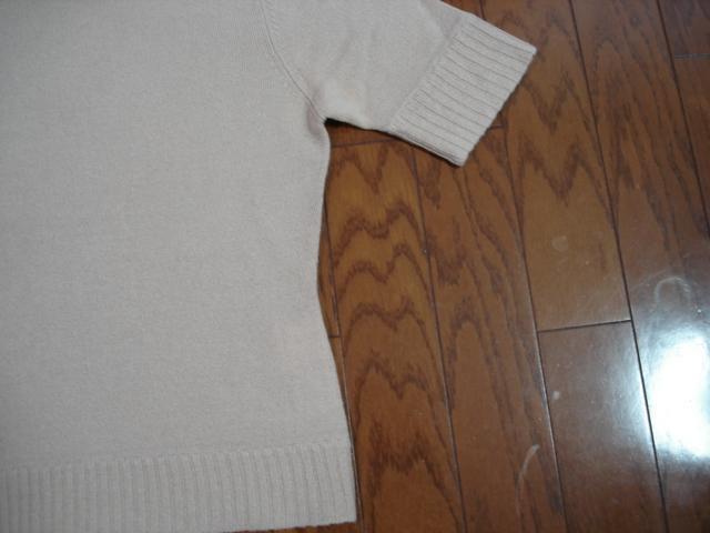 ���i�`�������r���[�e�B�[�x�[�V�b�N�@�I�t�^�[�g���j�b�g���������i�I �� �u�����h�� 