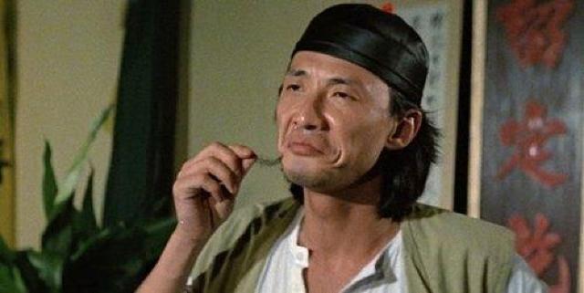 �W���b�L�[�E�`�F�� DRUNKEN MASTER ���� �� CD/DVD/�r�f�I�� 