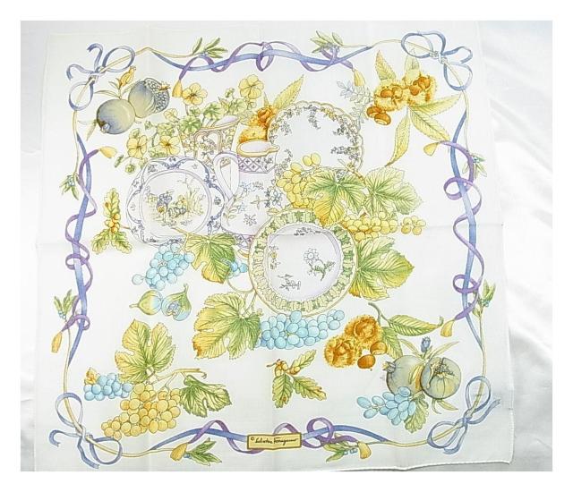 500�~�X�^�����g�pSalvatore Ferragamo �T�����@�g�[�� �t�F���K���@�R�b�g���n���J�` �� �u�����h�� 