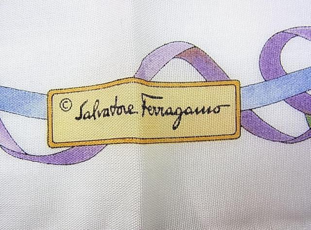 500�~�X�^�����g�pSalvatore Ferragamo �T�����@�g�[�� �t�F���K���@�R�b�g���n���J�` �� �u�����h�� 