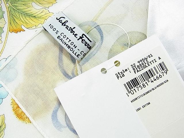 500�~�X�^�����g�pSalvatore Ferragamo �T�����@�g�[�� �t�F���K���@�R�b�g���n���J�` �� �u�����h�� 