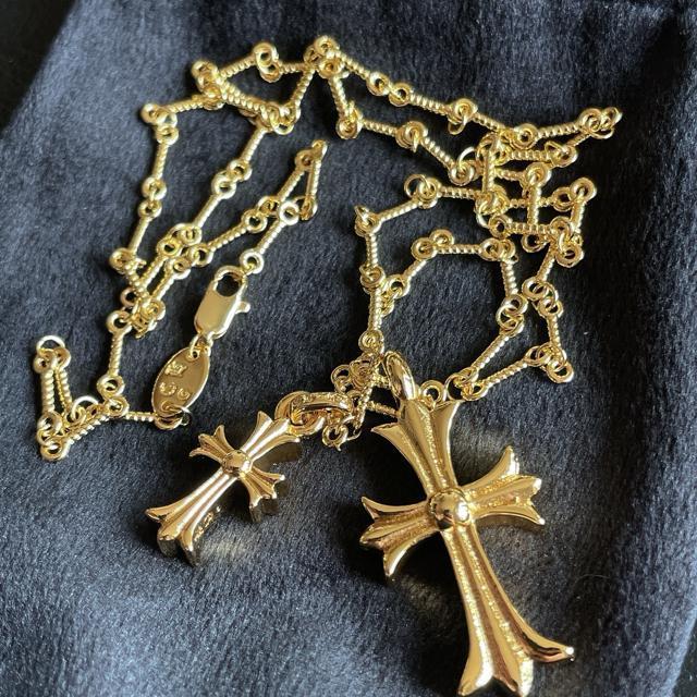 �x�r�[�t�@�b�g�@�_�u���@�Q�Q�����H�@�p���F�@�ԃs���N�@��������@�c�C�X�g�`�F�[���@�l�b�N���X�@silver�X�Q�T�@������� �� �j���A�N�Z�T���[/���v�� 