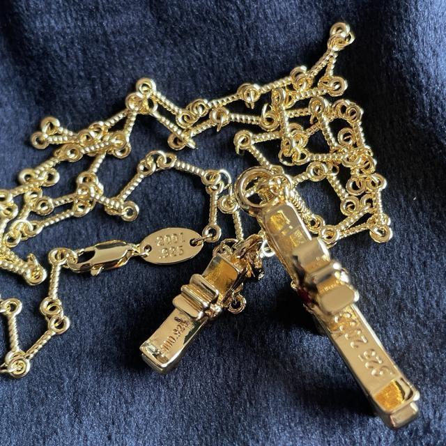 �x�r�[�t�@�b�g�@�_�u���@�Q�Q�����H�@�p���F�@�ԃs���N�@��������@�c�C�X�g�`�F�[���@�l�b�N���X�@silver�X�Q�T�@������� �� �j���A�N�Z�T���[/���v�� 