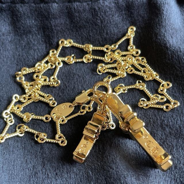 �x�r�[�t�@�b�g�@�_�u���@�Q�Q�����H�@�p���F�@�ԃs���N�@��������@�c�C�X�g�`�F�[���@�l�b�N���X�@silver�X�Q�T�@������� �� �j���A�N�Z�T���[/���v�� 