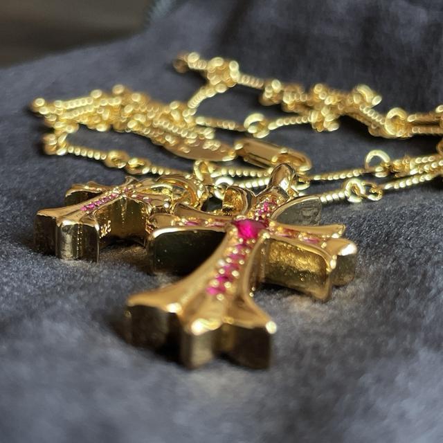 �x�r�[�t�@�b�g�@�_�u���@�Q�Q�����H�@�p���F�@�ԃs���N�@��������@�c�C�X�g�`�F�[���@�l�b�N���X�@silver�X�Q�T�@������� �� �j���A�N�Z�T���[/���v�� 