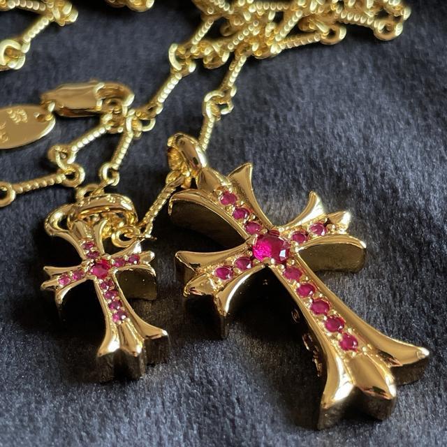 �x�r�[�t�@�b�g�@�_�u���@�Q�Q�����H�@�p���F�@�ԃs���N�@��������@�c�C�X�g�`�F�[���@�l�b�N���X�@silver�X�Q�T�@������� �� �j���A�N�Z�T���[/���v�� 